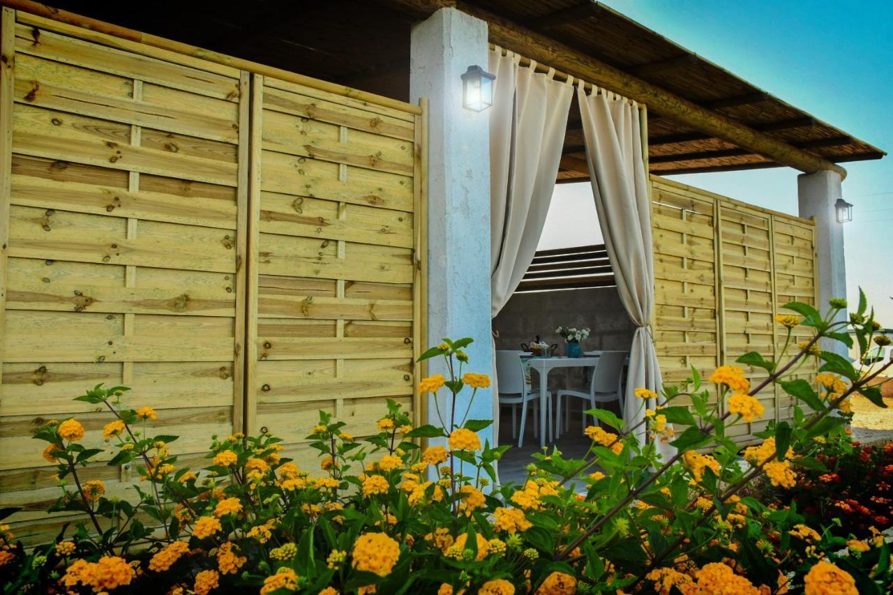 Tenuta Corano Nardo Exterior photo